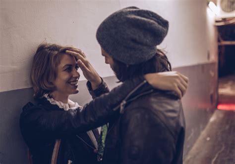 125 Cute Things to Say to Your Crush to Flirt Like a Pro.